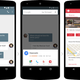 Image for article titled Google’s Latest Android Feature Can’t Come To Cars Soon Enough